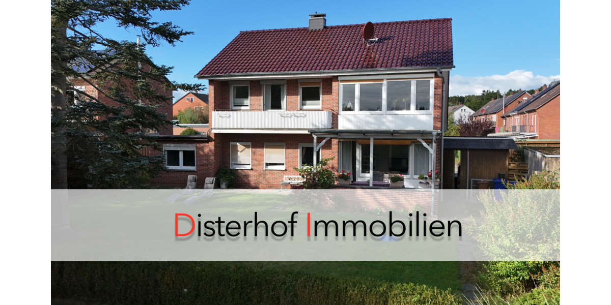 Einfamilienhaus Rastede - 6 Zimmer, 147 m&sup2;, 457.000&euro; | Angebot:17650724