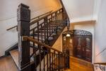 Etagenwohnung Varel - 4 Zimmer, 132 m&sup2;, 640.000&euro; | Angebot:26159704