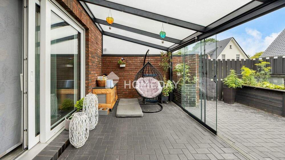 Mehrfamilienhaus, Wohnhaus Großenkneten Ahlhorn - 1 Zimmer, 370 m&sup2;, 669.000&euro; | Angebot:25773235