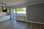 Etagenwohnung Apen - 3 Zimmer, 85 m&sup2;, 1.050&euro; | Angebot:26516008