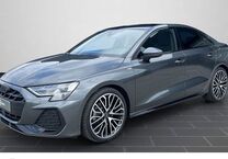Gebrauchtwagen Audi A3