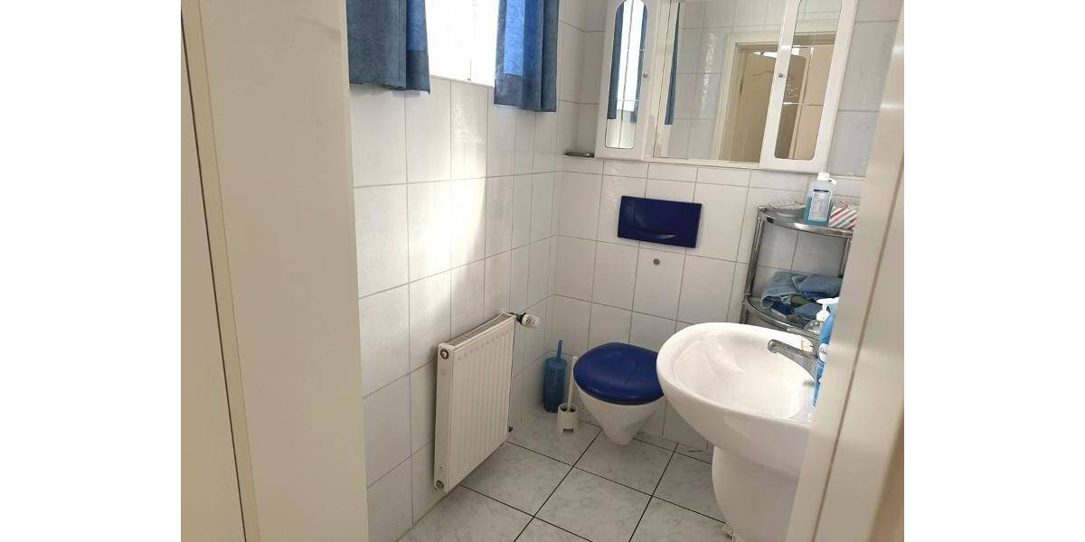 Mehrfamilienhaus, Wohnhaus Garrel - 4 Zimmer, 165 m&sup2;, 320.000&euro; | Angebot:25676322