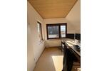 Dachgeschoßwohnung Oldenburg Alexandersfeld - 3 Zimmer, 68 m&sup2;, 980&euro; | Angebot:26445273