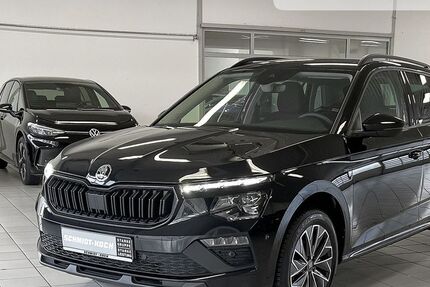 Skoda Kamiq 25.009 km 25.950 &euro; Delmenhorst 27751
