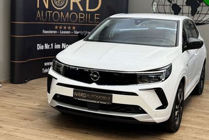Opel Grandland (X) 49.024 km 19.990 &euro; Rastede/ Wahnbek 26180
