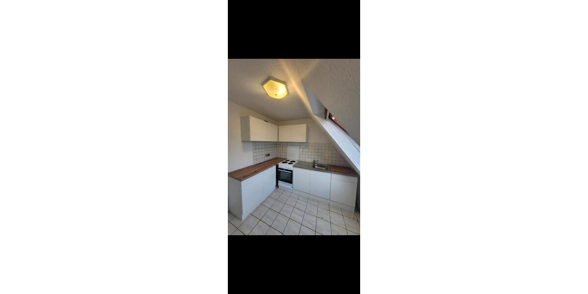 4 zimmer wohnung in Oldenburg 26125 4 zimmer