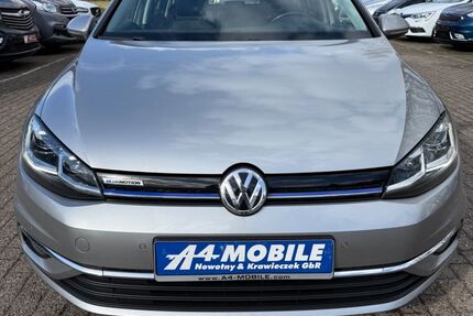 VW Golf 99.900 km 14.999 &euro; Oldenburg 26129