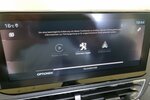 Peugeot 5008 GT LED APP SHZ Kamera Digital Navi 7-Sitzer 47.200 km 25.700 &euro; Garrel 49681