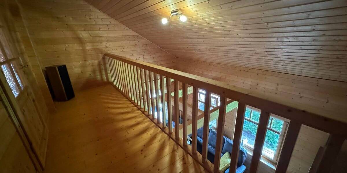 Einfamilienhaus Jade Jaderberg - 6 Zimmer, 171 m&sup2;, 619.000&euro; | Angebot:25679454