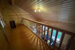Einfamilienhaus Jade Jaderberg - 6 Zimmer, 171 m&sup2;, 619.000&euro; | Angebot:25679454