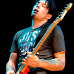 Aynsley Lister & Band - Live on Tour 2026