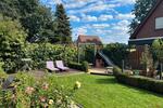 Mehrfamilienhaus, Wohnhaus Bad Zwischenahn - 9 Zimmer, 280 m&sup2;, 850.000&euro; | Angebot:27092338