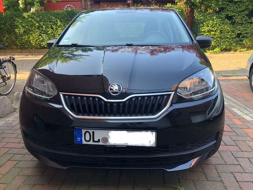 Citigo