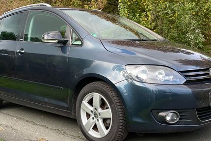 VW Golf 97.000 km 10.490 € Bremen 28197