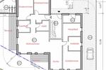Erdgeschoßwohnung Oldenburg Bürgeresch - 4 Zimmer, 155 m&sup2;, 1.850&euro; | Angebot:26594425