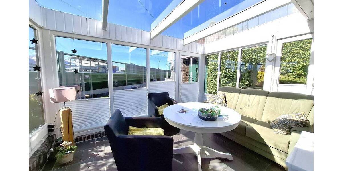 Einfamilienhaus Brake Kirchhammelwarden - 5 Zimmer, 144 m&sup2;, 240.000&euro; | Angebot:26388781