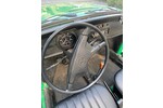 VW Käfer 74.000 km 14.500 € Oldenburg 26105