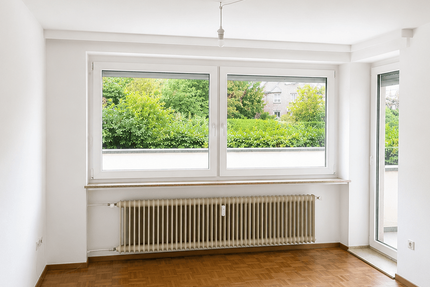 Wohnung Oldenburg (Oldb) Bürgeresch - 3 Zimmer, 68 m&sup2;, 179.500&euro; | Angebot:27008883
