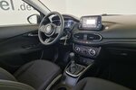 Fiat Tipo CityLife APP Navi Klima Kamera Tempomat 31.500 km 15.750 &euro; Garrel 49681