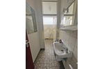TOP-Anlage Oldenburg: Wohn & Geschäftshaus mit 759 m² Fläche und 8,60 % Rendite (langf. Mietverträge). - Anlageobjekt Oldenburg Bürgeresch | Angebot:27292120