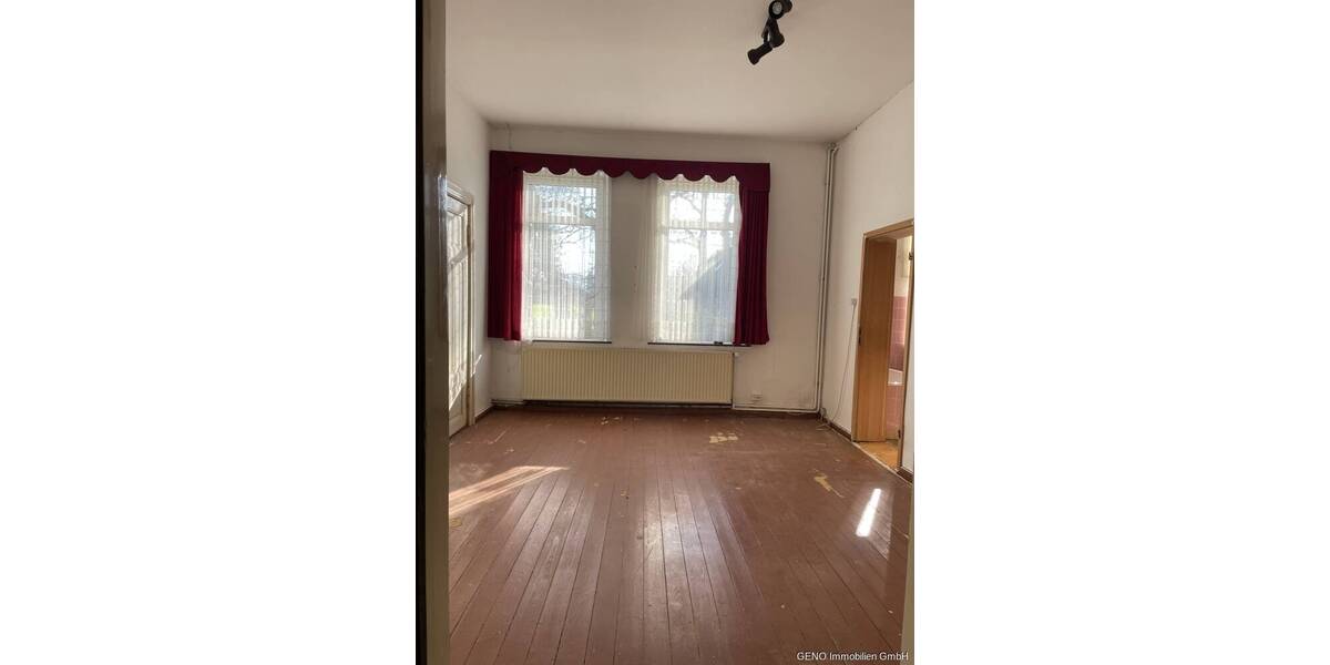 Mehrfamilienhaus, Wohnhaus Ganderkesee Schlutter - 670.000&euro; | Angebot:26308888