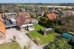 Mehrfamilienhaus, Wohnhaus Edewecht Jeddeloh II - 1 Zimmer, 327 m&sup2;, 828.000&euro; | Angebot:26308836