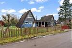 Einfamilienhaus Elsfleth Oberhammelwarden - 4 Zimmer, 92 m&sup2;, 235.000&euro; | Angebot:26867125