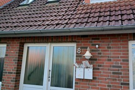 Wohnung Apen - 3 Zimmer, 95 m&sup2;, 500&euro; | Angebot:25328515