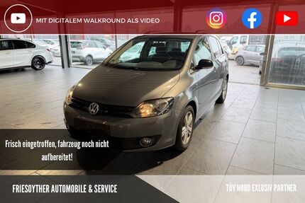 VW Golf 179.750 km 4.990 &euro; Friesoythe 26169