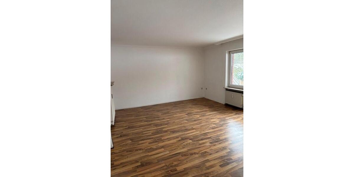 Erdgeschoßwohnung Oldenburg Alexandersfeld - 3 Zimmer, 86 m&sup2;, 725&euro; | Angebot:24794878