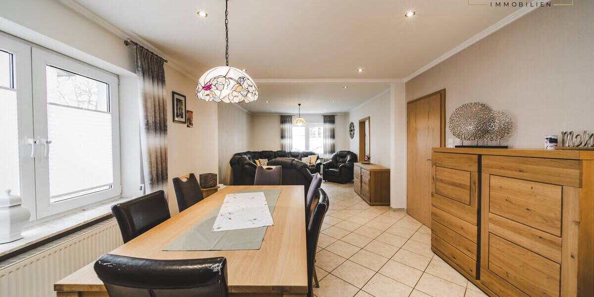 Mehrfamilienhaus, Wohnhaus Garrel - 1 Zimmer, 228 m&sup2;, 555.000&euro; | Angebot:26217998