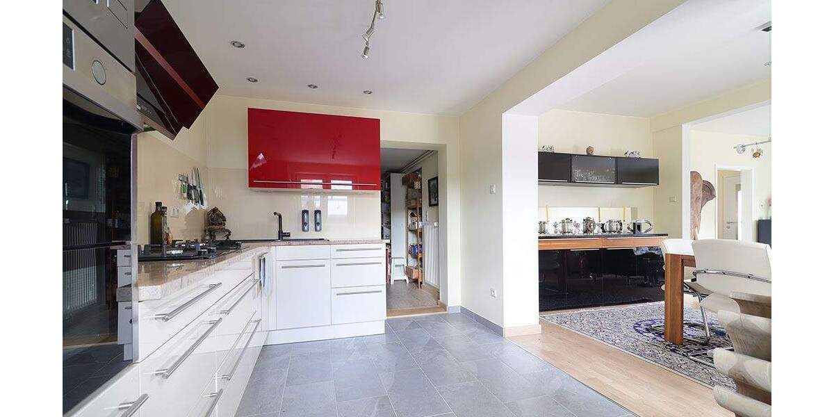 Mehrfamilienhaus, Wohnhaus Delmenhorst Stickgras/Annenriede - 4 Zimmer, 131 m&sup2;, 339.000&euro; | Angebot:25400418