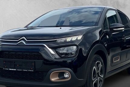 Citroen C3 27.398 km 14.695 € Oldenburg 26127