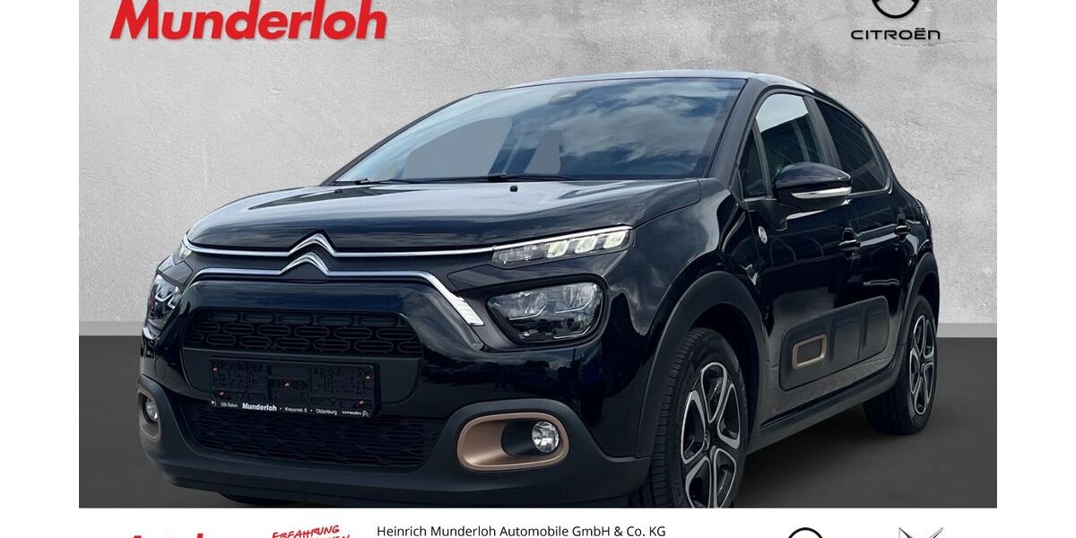 Citroen C3 27.398 km 14.695 € Oldenburg 26127