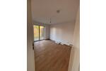 Erdgeschoßwohnung Westerstede - 2 Zimmer, 61 m&sup2;, 740&euro; | Angebot:26324437