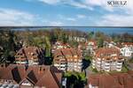 Etagenwohnung Bad Zwischenahn Bad Zwischenahn I - 3 Zimmer, 80 m&sup2;, 259.000&euro; | Angebot:25736398