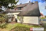 Doppelhaushälfte Jade Jaderberg - 4 Zimmer, 105 m&sup2;, 249.000&euro; | Angebot:26916516