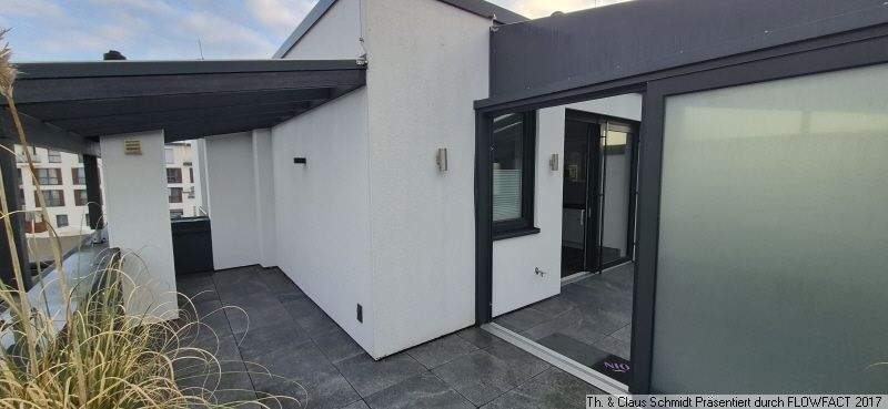 Mehrfamilienhaus, Wohnhaus Rastede Südende I - 5 Zimmer, 220 m&sup2;, 757.000&euro; | Angebot:25645266