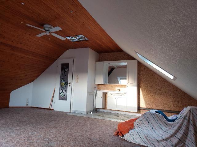 Bungalow Delmenhorst Bungerhof - 6 Zimmer, 130 m&sup2;, 349.000&euro; | Angebot:26178302