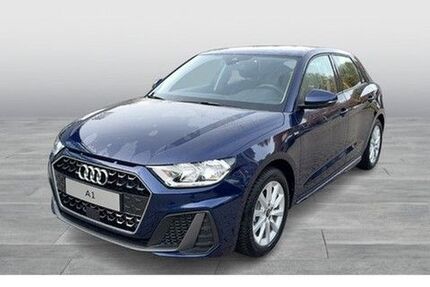 Audi A1 3.999 km 25.999 &euro; Oldenburg 26135