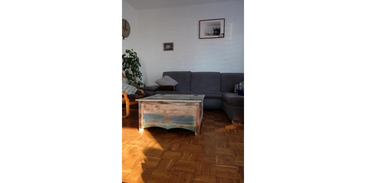 Einfamilienhaus Delmenhorst Bungerhof - 5 Zimmer, 157 m&sup2;, 285.000&euro; | Angebot:26819284