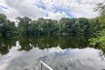 Exklusive Seeliegenschaft in Großenkneten 31.404m² Naturidyll mit privatem Steg und eigenem Wäldchen