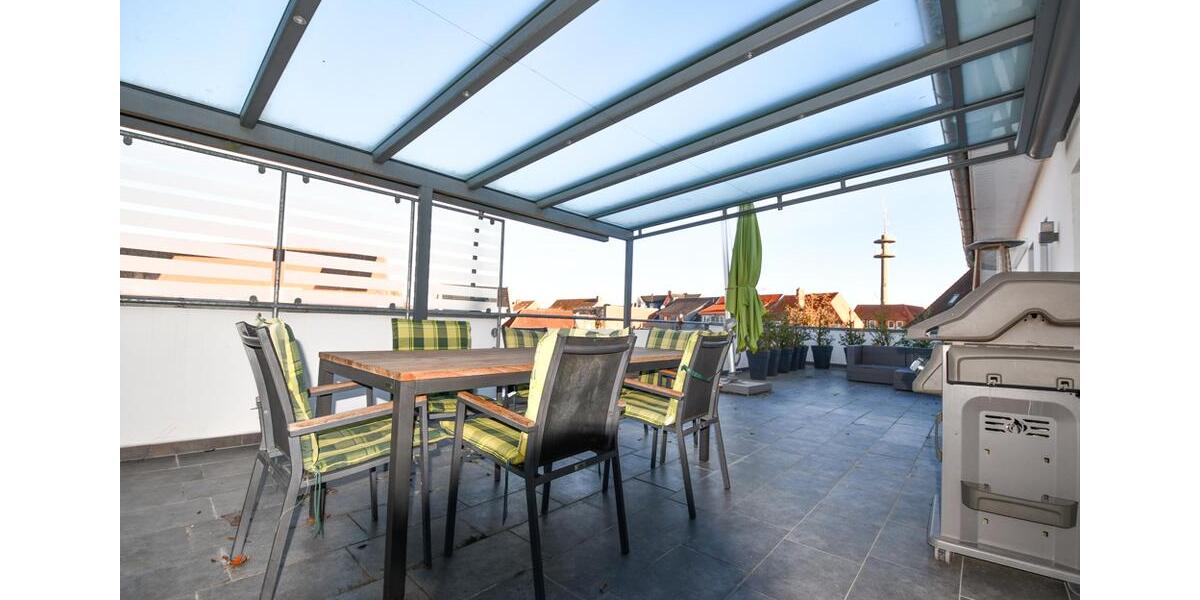 Einfamilienhaus Friesoythe - 4 Zimmer, 190 m&sup2;, 1.450&euro; | Angebot:23872464