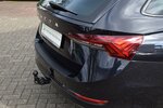 Octavia Amb. 2,0 TDI DSG Navi*GRA*PDC*AHK*LED