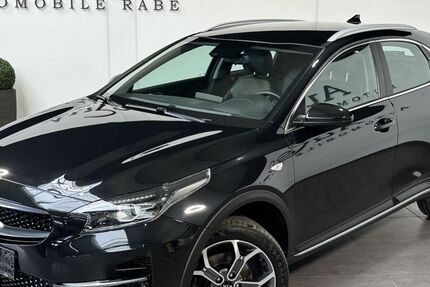 Kia XCeed 84.750 km 18.449 &euro; Wardenburg 26203
