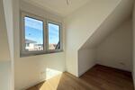 Reihenhaus Apen - 5 Zimmer, 126 m&sup2;, 1.290&euro; | Angebot:25782518