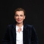 Tina Teubner