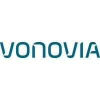 Anlagenmechaniker SHK in der Instandhaltung (m/w/d) | Bremen Vonovia Bremen 28195