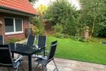 Einfamilienhaus Oldenburg Eversten - 6.5 Zimmer, 190 m&sup2;, 1.150.000&euro; | Angebot:26507318