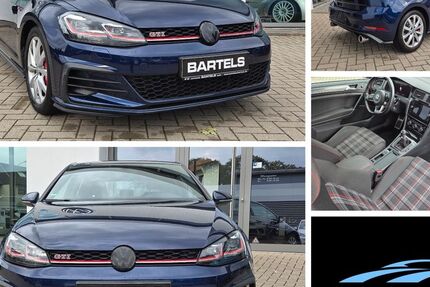 VW Golf 72.150 km 18.940 &euro; Hude 27798